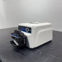 Cole-Parmer Masterflex L/S Peristaltic Pump image 1